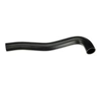 Gates Radiator Coolant Hose 630mm ID fits Volvo Fl III 2013 on