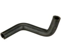 GATES 05-4538 Radiator hose