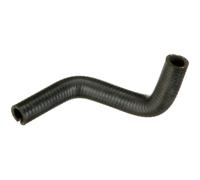 GATES 05-4538 Radiator hose