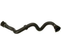 GATES 05-5278 Radiator hose