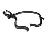 Radiator Hose Lower 05-4271 Gates Coolant 1444897 1469442 6C118B273BF 427554271