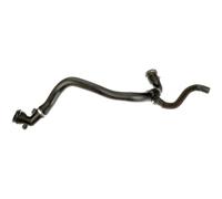 Gates Radiator Hose 05-5325 – EPDM, 700mm ID – for Audi A4 Allroad B9 2016-2019 2.0