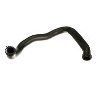 GATES 05-5637 Radiator hose