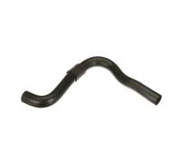GATES 05-5573 Radiator hose
