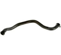 Gates Radiator Coolant Hose 747mm ID EPDM - fits Mazda 3 2013-2019 1.5/2.0