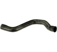 Gates Radiator Coolant Hose 750mm ID fits Scania F - Series 2004 on
