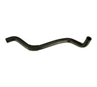 GATES 05-2029 Radiator hose