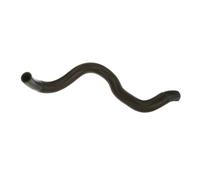 GATES 05-5558 Radiator hose