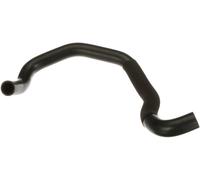 GATES 05-2236 Radiator hose