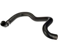 GATES 05-3980 Radiator hose