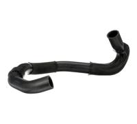 GATES 05-4886 Radiator hose