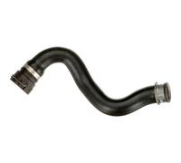 Gates Radiator Coolant Hose ID fits Mercedes-Benz Marco Polo Camper 2015 on