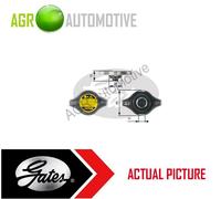 GATES Cap RC127