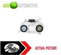 GATES RADIATOR EXPANSION TANK CAP REPLACEMENT OE QUALITY REPLACE RC242