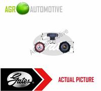GATES RADIATOR EXPANSION TANK CAP REPLACEMENT OE QUALITY REPLACE RC243