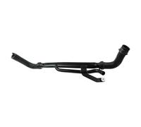 GATES 05-2781 Radiator hose