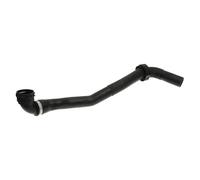Radiator Hose Upper 05-2964 Gates Coolant 5N0121101G 427552964 Quality New