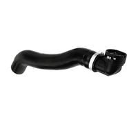 GATES 05-2976 Radiator hose