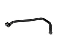 GATES 05-3633 Radiator hose