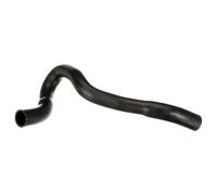 GATES 05-4548 Radiator hose