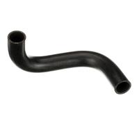 GATES 05-5004 Radiator hose