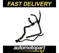 GATES 05-5335 Radiator hose