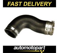 GATES 05-5656 Radiator hose
