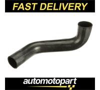 Gates Radiator Hose 05-5658 Coolant 81963010905 427555658 OE Quality Part