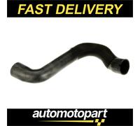 GATES 05-5659 Radiator hose