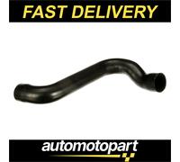 GATES 05-5660 Radiator hose