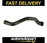 Gates Radiator Hose 05-5663 Coolant 1545170 427555663 Premium OE Quality Part