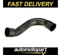 GATES 05-5664 Radiator hose