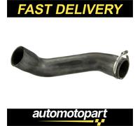 GATES 05-5665 Radiator hose