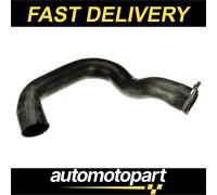 GATES 05-5666 Radiator hose