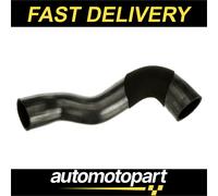 Gates Radiator Hose 05-5667 Coolant 1444946 427555667 Premium OE Quality Part