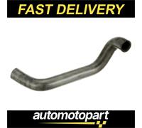 Gates Radiator Coolant Hose 570mm ID fits Irisbus Proway 2009 on
