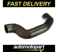 GATES 05-5739 Radiator hose