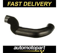 GATES 05-5744 Radiator hose