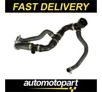 Gates Radiator Hose 05-5836 Coolant 31368851 427555836 Premium OE Quality Part