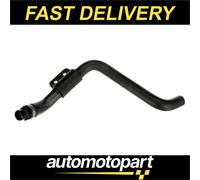 Coolant hoses and pipes GATES 05-5840