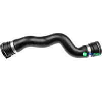 GATES 05-3038 Radiator hose