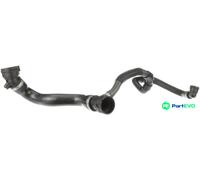 GATES 05-3297 Radiator hose