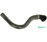 GATES RADIATOR HOSE 055913 FOR FIAT