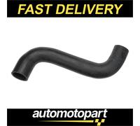 Gates 3081 Radiator Hose