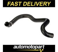 GATES 05-3980 Radiator hose