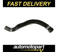 GATES 05-5286 Radiator hose