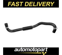 GATES 05-3941 Radiator hose