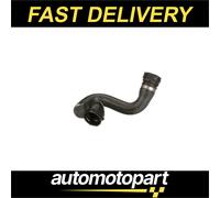 Gates Radiator Hose fits MERCEDES VITO W447 2.2D Lower 2014 on OM651.950 Coolant