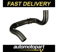 Gates Radiator Coolant Hose 590mm ID fits Toyota