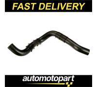 Gates Radiator Hose fits TOYOTA C-HR MAXH10 2.0 Upper 2019 on M20A-FXS Coolant